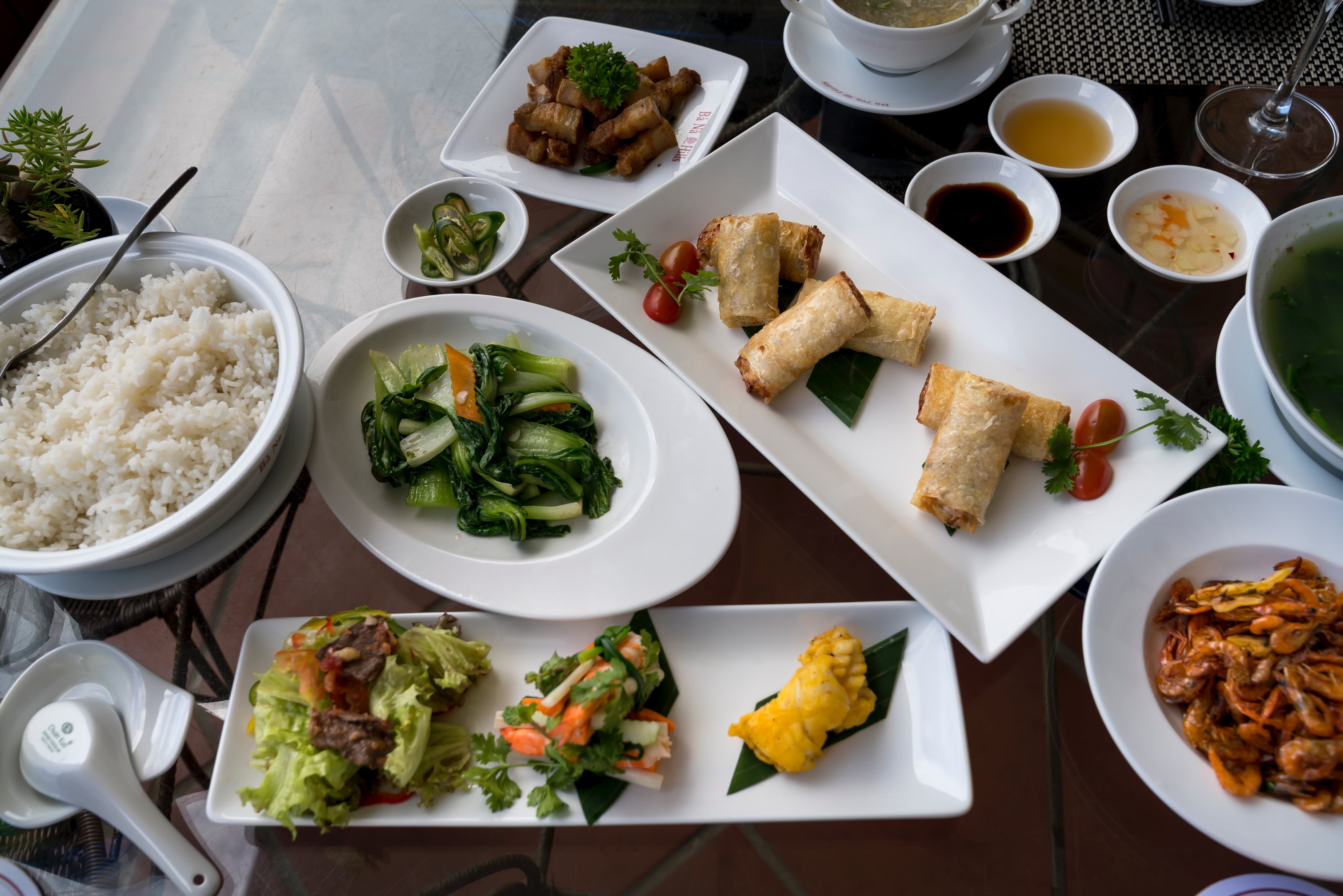 order thai food online