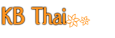 KB THAI